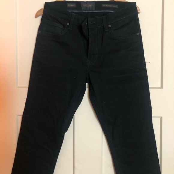 Jeans - Picture 2 of 2